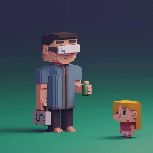 PAPA collection hero edition_6
