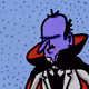 79