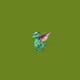 Dragonkins V2