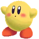 PartyKirby