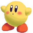 PartyKirby