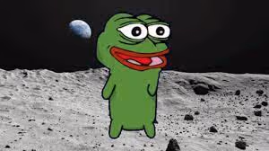 Moonboiz