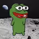 Moonboiz