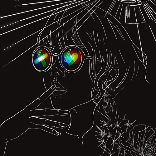 enigmainkcraft's Collection