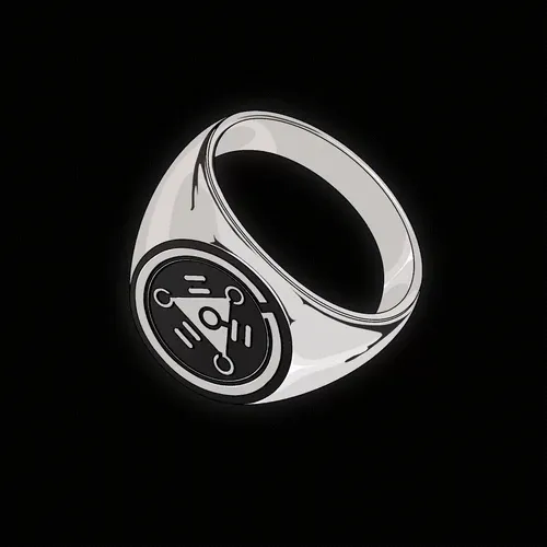 $ERROR Diamond Hand
