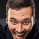 GaRgoNiT