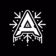 Frosted Alpha Membership