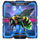 546