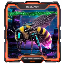 620