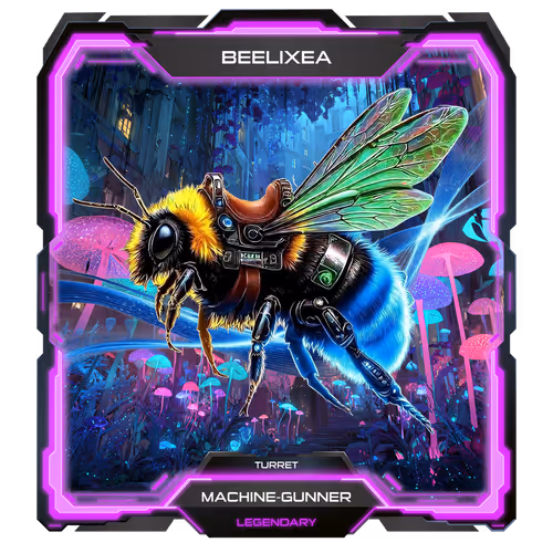 Item #307 Media