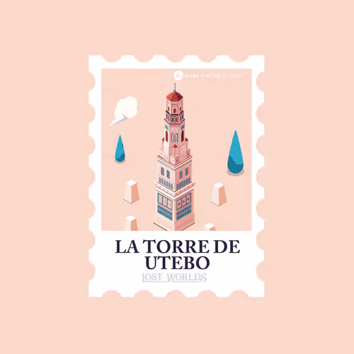 La Torre De Utebo