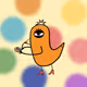 Squab V2