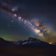 CELESTIAL REFLECTIONS