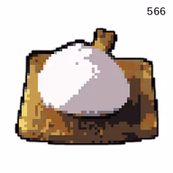 Burrata
