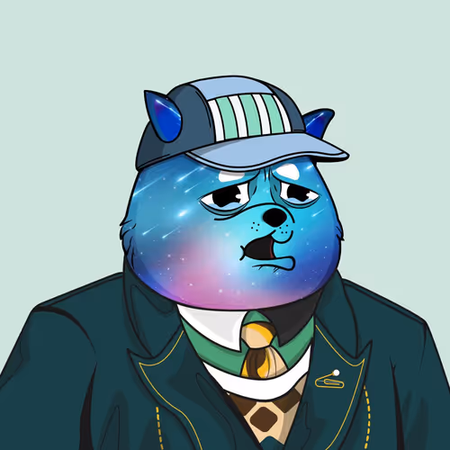 #239