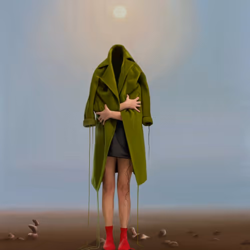 Parallels of reality