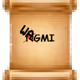 CONGRATS WAGMI - Savvy Salesman