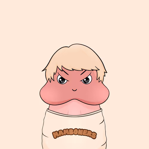 #753