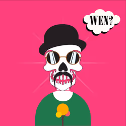 HalloweenSkele355