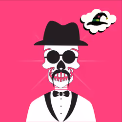 HalloweenSkele353