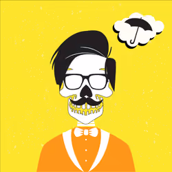 HalloweenSkele760