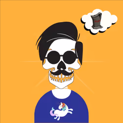HalloweenSkele348