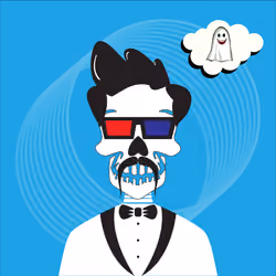 HalloweenSkele1101