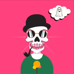 HalloweenSkele1100