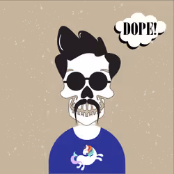 HalloweenSkele357