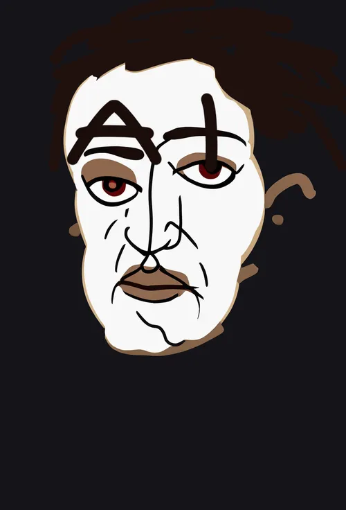 Item #31000000000000000000 Media