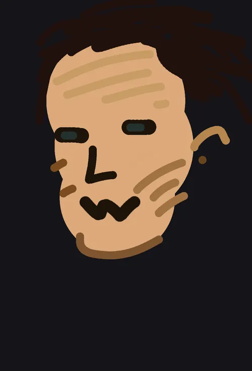 Item #32000000000000000000 Media