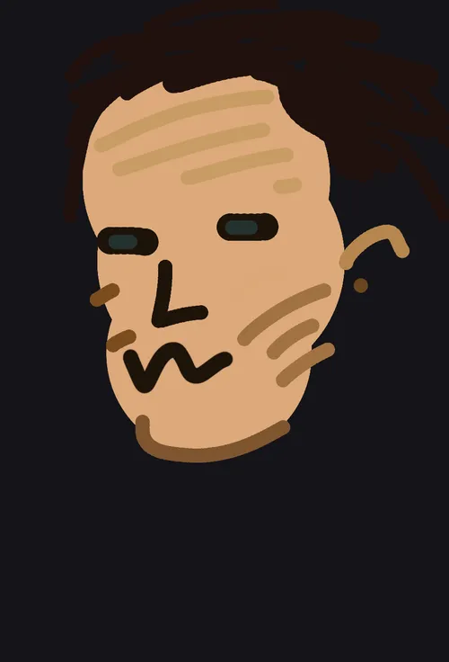 Item #33000000000000000000 Media