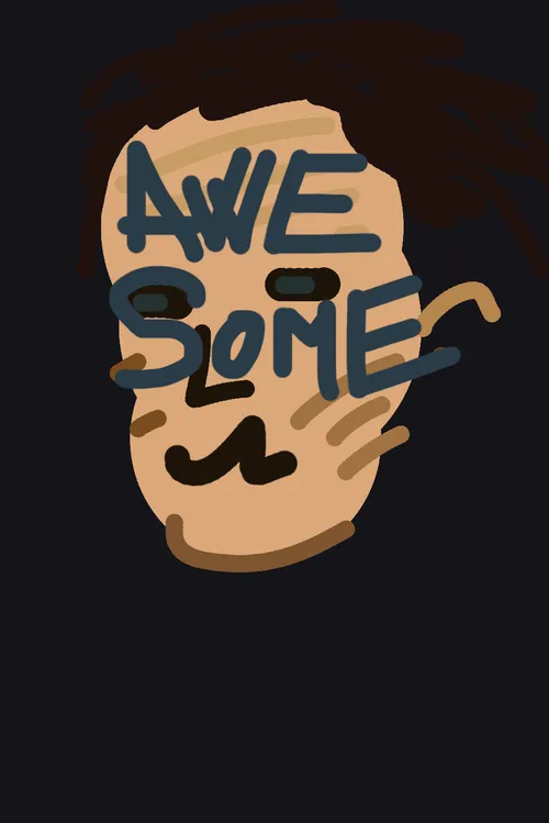 Item #27000000000000000000 Media