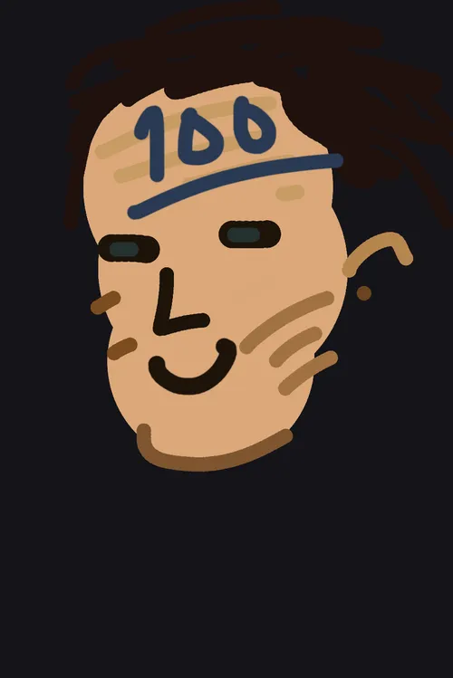 Item #23000000000000000000 Media