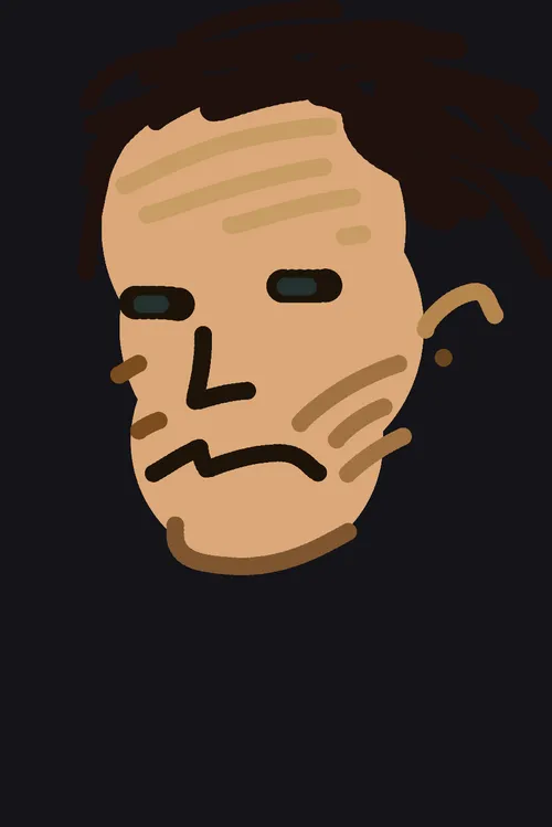 Item #12000000000000000000 Media