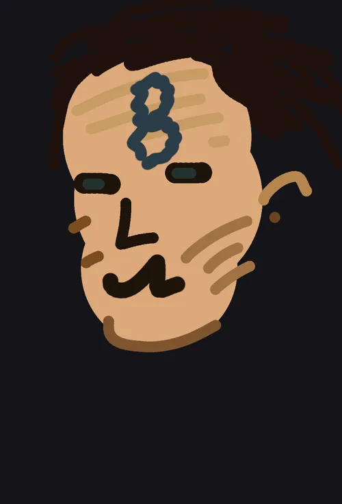 Item #29000000000000000000 Media