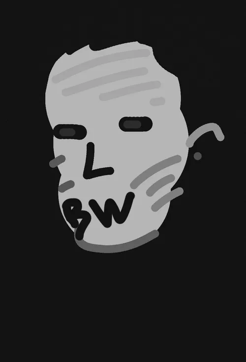 Item #34000000000000000000 Media