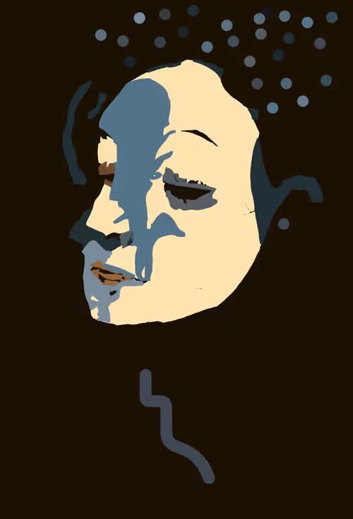 Item #38000000000000000004 Media