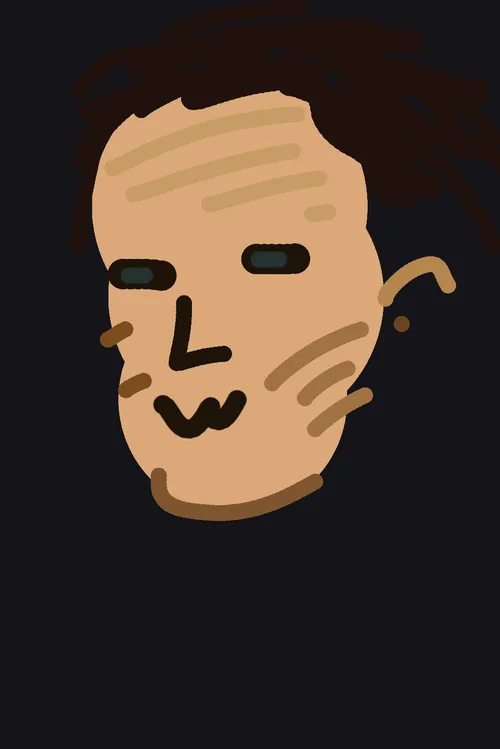 Item #24000000000000000000 Media