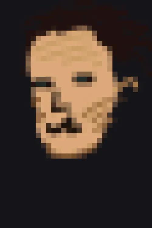 Item #25000000000000000000 Media