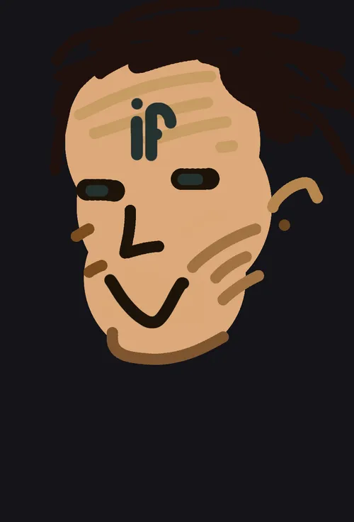 Item #36000000000000000000 Media