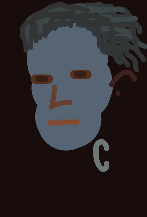 Item #37000000000000000000 Media