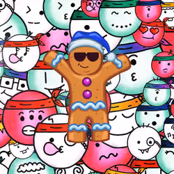 90