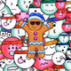 90