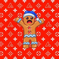 42