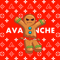 41