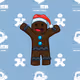 GingerbreadBuddies