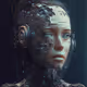 0xc98fdd131d104ebfb443af7c55282dc7c2217dd0