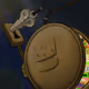 0