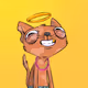 212